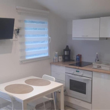 Logement Proche Lyon-Aeroport-Centrale Bugey, Dagneux — photo 5