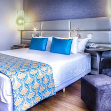 Bourbon Hotel Savassi | Belo Horizonte, Belo Horizonte — photo 2