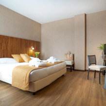 Hotel Viest, Vicenza — photo 2