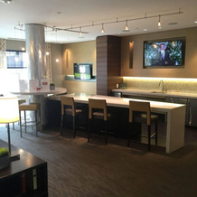 Madison at Ballston by Exec Apartments, 阿灵顿 — 照片 5