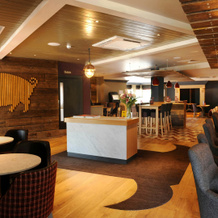 Premier Inn Redditch North - A441, Реддитч — фото 4