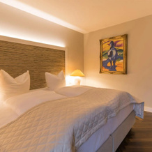Hotel Bayerischer Hof, 埃尔朗根 — 照片 5