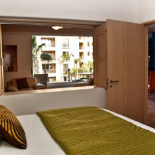 One Medano Beach 11C, Cabo San Lucas — photo 4