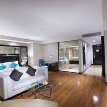 The Gambir Anom Hotel Resort & Convention, Бойолали — фото 2