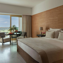 Victoria Golf Resort and Spa, 维拉摩拉 — 照片 5