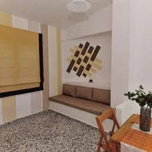 Villa Jeanna, 特鲁略斯 — 照片 4