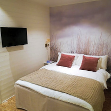 Skäftekärr Hotell och Konferens, 博里霍尔姆 — 照片 4