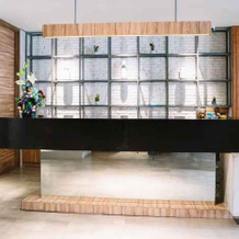 Jamboo Budget Hotel, Кедири — фото 2