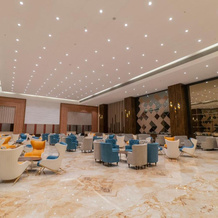 Hotel Tip Top International, 欣杰瓦迪 — 照片 5