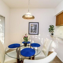 Londonderry Apartment #873933 by RedAwning, 科斯塔梅萨 — 照片 5