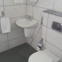 Orbis Hotel, Бангалор — фото 2