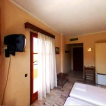 Jovana Hotel, Kokkini — photo 4