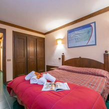 Grange Hike Ski - 15D Sestriere, Соз-ди-Чезана — фото 3