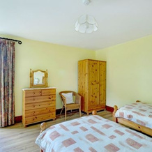 House Travenna Pienza, 圣科隆布-马约尔 — 照片 2