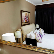 Willow Manor Guest House Brits, 布里茨 — 照片 4