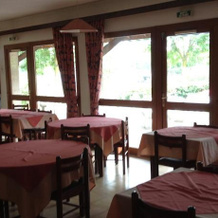 Hotel Prime, Soissons — photo 5