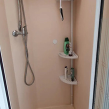 Inviting Mobile Home in Auw near Lake & City Center, 上拉沙伊德 — 照片 5