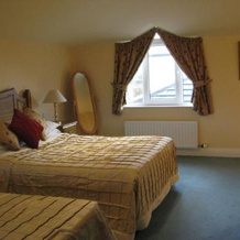 Coastline House, 丁格尔 — 照片 3