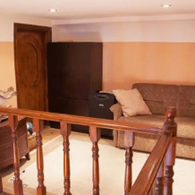 Apartment Jafa, Тбилиси — фото 4