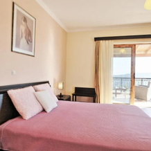 Villa Pegasus Large Private Pool Walk To Beach Sea Views A C Wifi Car Not Required Eco-Friend - 2328, Остров Меганиси — фото 2