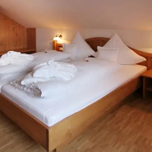 Schwarzwald Chalets - traumhafte Ferienhuser, 弗罗伊登施塔特 — 照片 4