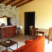 Casa Teillor, 梅利德 — 照片 5