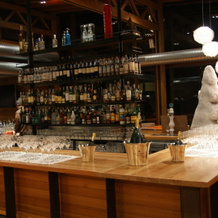Hotel Milano Alpen Resort, 卡斯蒂奥内德拉普雷索拉纳 — 照片 3
