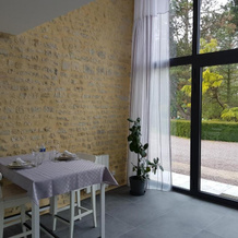 Normandy VIP, Trevieres — photo 2