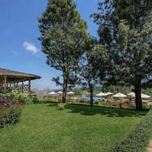 Exploreans Ngorongoro Lodge, Karatu — photo 3