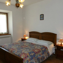 agriturismo la motta, Chiusi della Verna — photo 3
