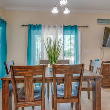 Keys Cove Villas - No 1, 马拉松 — 照片 3