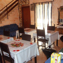 B&B Villa Imperiale, Vetralla — photo 5