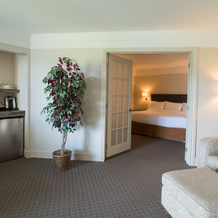 Manoir Des Sables, an Ascend Collection Hotel, 奥福德 — 照片 3