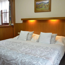 Hotel na Dolině, 特罗亚诺维采 — 照片 5