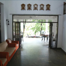 Field View Holiday Resort Hotel, 凯拉尼亚 — 照片 3