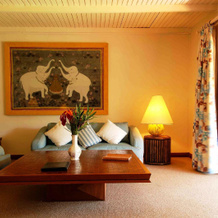 Ol Pejeta House, Nairobi — photo 4