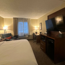 Wingate by Wyndham Pittsburgh/West Mifflin, 西米夫林 — 照片 2