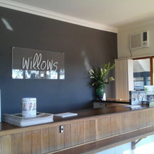 Willows Motel Goulburn, Goulburn — photo 3