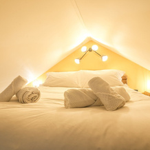 Fern Cottage - 1 Bedroom - Tiers Cross, Тирс-Кросс — фото 3