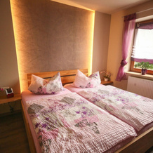Holiday Apartment Estel, 贝伦施泰因 — 照片 3