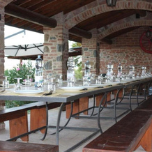 Agriturismo Il Gattero, Печчоли — фото 2