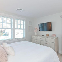 Harbourtown Suites, Plymouth — photo 3