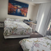 21 Sorrell Shared Apartment, 悉尼 — 照片 3