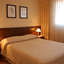 Torres De Manantiales Apart Hotel, Мар дель Плата — фото 2