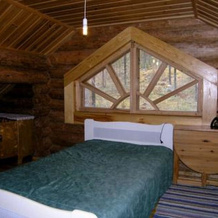 Holiday Home Uutela, Анттола — фото 3