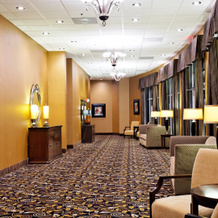 Holiday Inn Batesville By Ihg, Бейтсвилл — фото 2