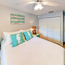 1465 Brier Home - 3 Br Home, Palm Harbor — photo 3