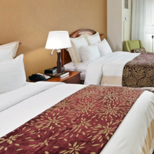 Marriott Denver South at Park Meadows, 隆特里 — 照片 3
