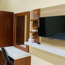 Asmi Hotel, Sumenep — photo 3