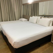 Panorama Tower Hotel, Ipatinga — photo 4